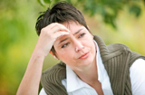女性偏头痛的原因有哪些 六种因素告诉你答案