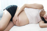 宫外孕伤害大 重视征兆早治疗