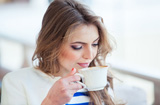 女人常喝咖啡的好坏处 喝咖啡的利弊