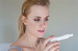 子宫腺肌症影响女性怀孕怎么办 四种方案帮助你