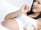 孕妇喝酸奶的好处有哪些？孕妇喝讲究饮用时间