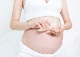 孕妇可以用护肤品吗？孕妇如何保养