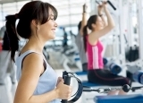 女性更年期怎么锻炼？注意5大原则