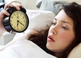 女人失眠是怎么回事  女人五个失眠的表现