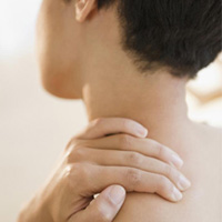地骨皮芫花汤治疗急慢性淋巴结炎