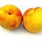 吃黄桃要注意什么  哪些食物不能和黄桃一起吃