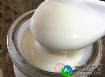 奶类中含有的钙质是人体钙的最好来源