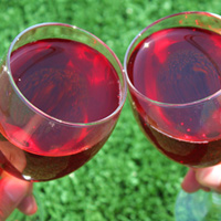 红酒的功效与作用 常喝红酒的好处