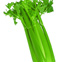 芹菜的作用 常吃芹菜能够减肥抗衰老