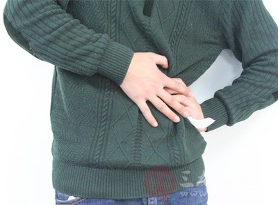 胃溃疡的早期症状 如何预防胃溃疡