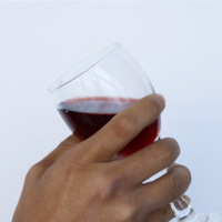 红酒的功效与作用 红酒对疾病有哪些作用