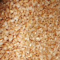 粳米是什么米 粳米是我们熟悉的大米吗