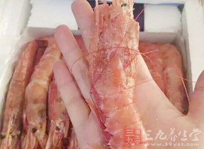 虾皮怎么吃补钙 5道食谱教你如何吃虾皮