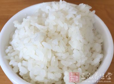 米饭怎么做好吃 多种米饭吃法让你意想不到