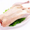 鸭肉的营养成分 适合哪些人群吃