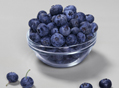 蓝莓的功效与作用 有哪些食用方法