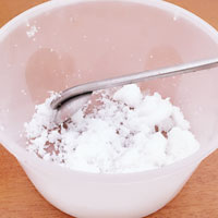 白糖的功效 适量食用白糖有化痰止咳功效