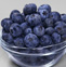 蓝莓的食用人群 有哪些保健作用