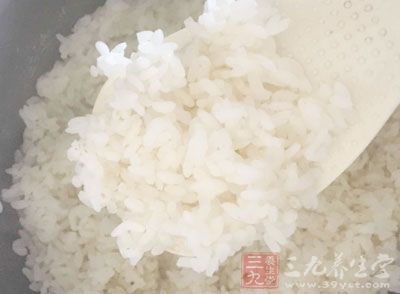 米饭的做法 这些创意吃法让米饭更美味