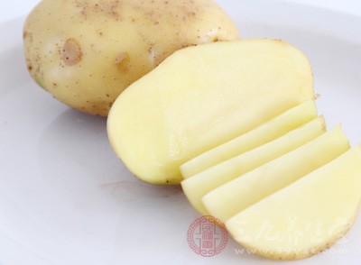 土豆怎么做好吃 常见的七种做法