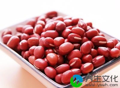 红豆薏米粥是一款具有祛湿健脾胃、利水消肿等功效的食疗佳品