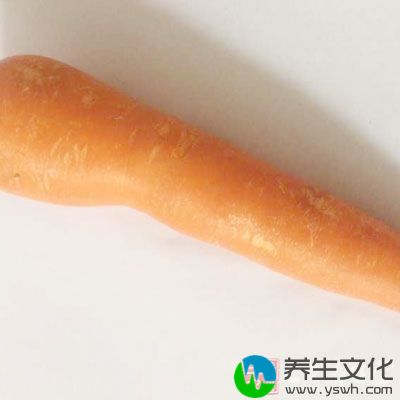 大米100g，鲜香菇4g，鸭腿肉100g，胡萝卜1/4根