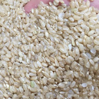糙米的营养价值 吃糙米能净化血液降胆固醇