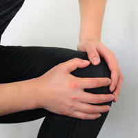 治膝关节滑膜炎的偏方