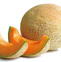 哈密瓜的营养价值 哈密瓜含有哪些营养素