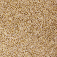 黄米的功效与作用 吃黄米能通便减肥