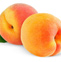 黄桃的营养价值  黄桃能够提高免疫力