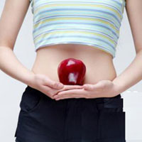 慢性胃炎的症状 少食多餐食疗法吃好慢性胃炎