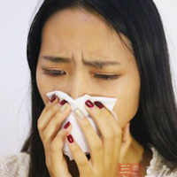 冬季鼻炎护理 治疗鼻炎的偏方有哪些