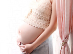孕妇能吃蛏子吗 吃蛏子对孕妇有影响吗