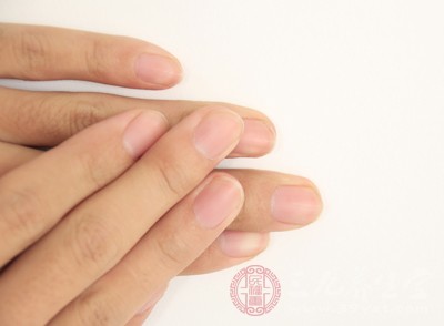 灰指甲怎么预防 患上灰指甲怎么办