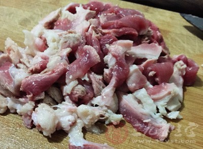 越南猪肉为什么不能吃 吃猪肉需注意什么