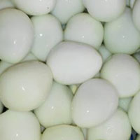 鸽子蛋的营养价值 吃鸽子蛋能促进大脑发育