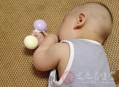米粉怎么冲给宝宝吃 教你制作婴儿米粉