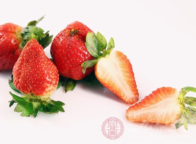 草莓酸奶的做法 又香又甜的酸奶自己做