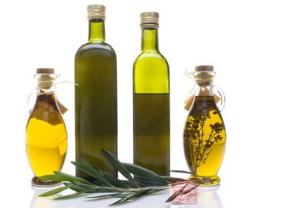橄榄油的祛斑方法 天然无公害祛痘方法