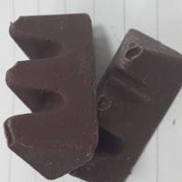 黑巧克力的功效与作用 吃巧克力能降血压