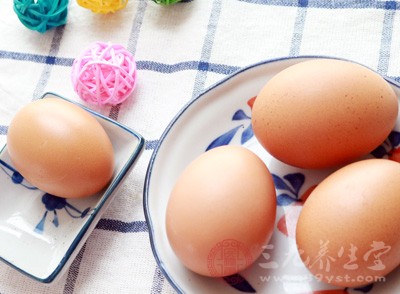宝宝拉肚子能吃鸡蛋吗 吃什么比较好