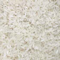 大米的营养价值 大米的营养非常丰富