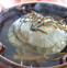 甲鱼的营养价值 甲鱼有哪些吃法