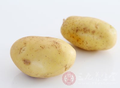 土豆怎么做好吃 土豆的家常做法有哪些
