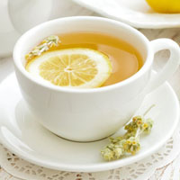 柠檬水加蜂蜜 喝蜂蜜柠檬水的五大迷思