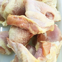鸡肉的营养价值 多吃鸡肉有助于活血调经