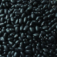 黑豆的营养价值 黑豆不为人熟知的好处