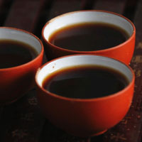 红糖姜茶的作用 多喝红糖姜茶能预防感冒