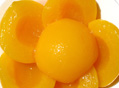 黄桃罐头的做法 哪些人不适合吃黄桃